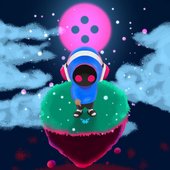 avatar.jpg