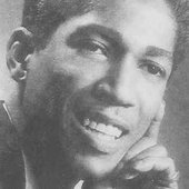 Melvin Davis