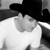 TracyByrd90s.jpg