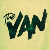 TheVan2017_Kasper_Møller_JensenSteffen_Westmark_-crop-c0-48__0-27-1200x400-70-300x100.jpg
