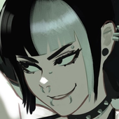 Avatar for Smantl