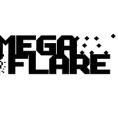 Mega Flare (Logo)