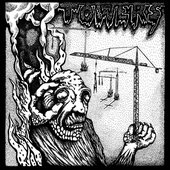 Towers