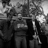 Group