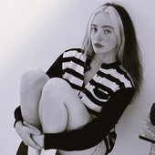 néomí, B&W.jpg