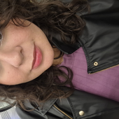 Hellenkiitty için avatar