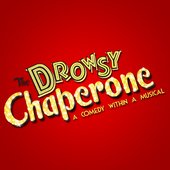the drowsy chaperone.jpg