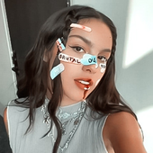 Avatar for emowanda