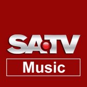 SATV Music
