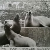 the-ray-charles-singers-crop.jpg
