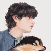 Avatar for Diepvee2