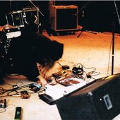 VIC