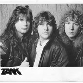 Tank-band-official-promo-picture-GWR-records-scaled.jpg
