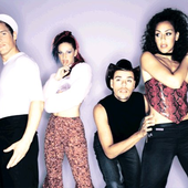 vengaboys7.png