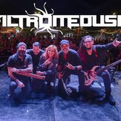 instagram.com/filtromedusaband