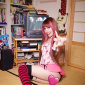 itspinkii_1741800769905.jpeg