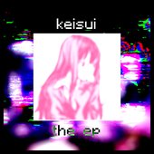 the