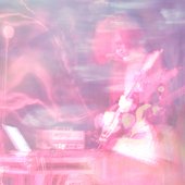 9gtYB_bC6Q6rgp.jpeg