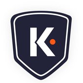 Kaptain | Spotify