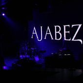 ajabez 