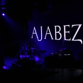 ajabez 