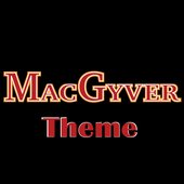 MacGyver Theme