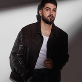 Gonzalo Alhambra.jpg