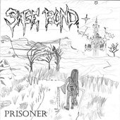 Prisoner