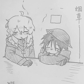 ryukonya 的头像