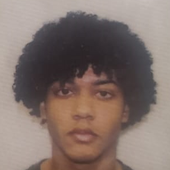 id.png