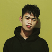Avatar for t0gee