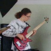 gh