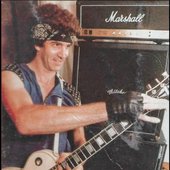 James Shumake (Metal Merchant US)