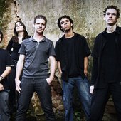 MARÇO|10