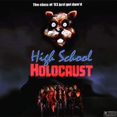 Highschool Holocaust promo
