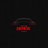 VERT MOB DEMOS