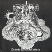 Cosmic Desequilibrium