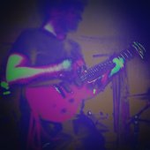 IMG_20180502_181104_125.jpg