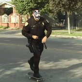 Awatar dla Basedgoth