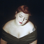 Mary Lambert