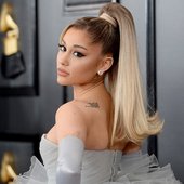 Ariana-Grande-6th-album-1.jpg