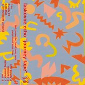 journey tape