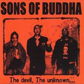 The Devil, The Unknown...