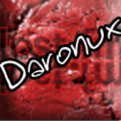 Avatar for Daronux