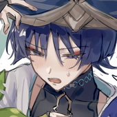 Avatar for kunixeddie