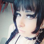 queen 2