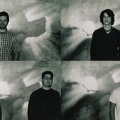 The Ames Curve