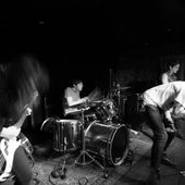 slaglive