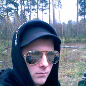 Avatar for PoVi-89