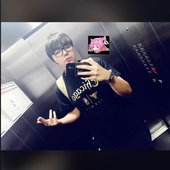 @brokeboikaoy